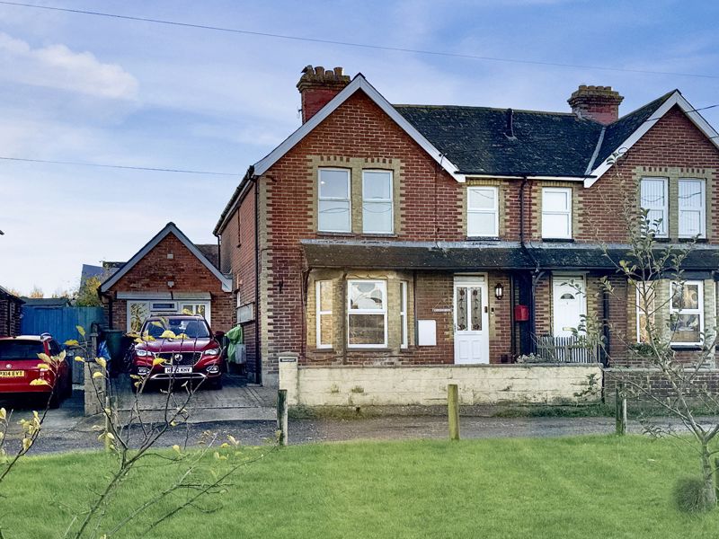 Main Image